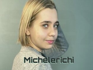 Michelerichi