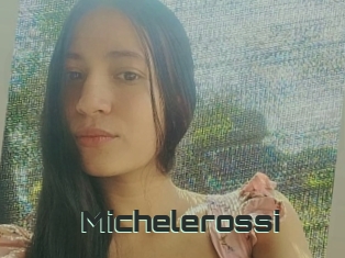 Michelerossi