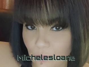 Michelesloane