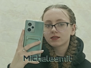 Michelesmit