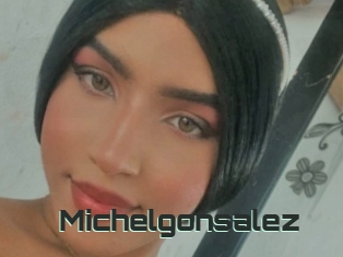 Michelgonsalez