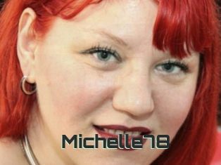 Michelle78