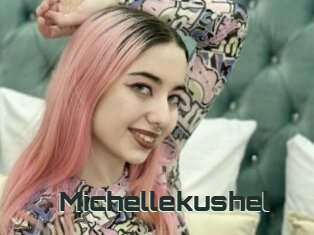 Michellekushel