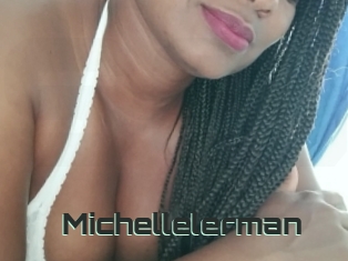 Michellelerman