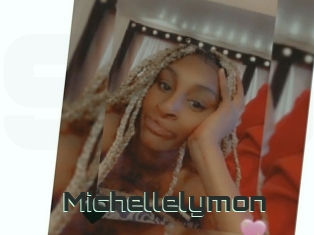 Michellelymon