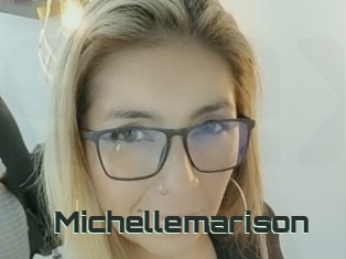 Michellemarison