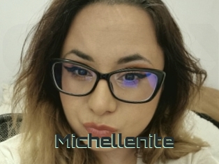 Michellenite