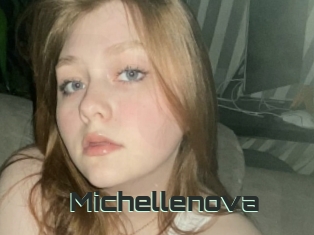 Michellenova