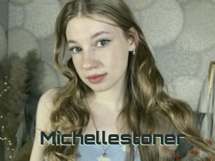 Michellestoner