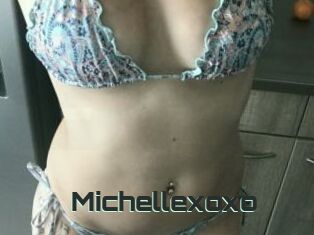 Michellexoxo