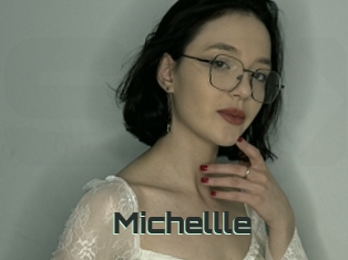 Michellle