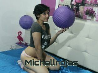 Michellrojas