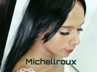 Michellroux