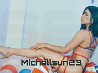 Michellsun23