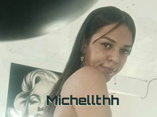 Michellthh