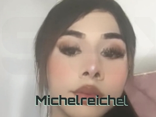 Michelreichel