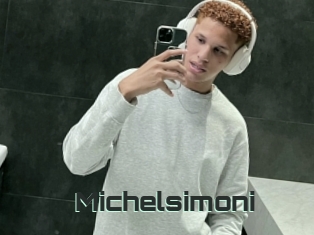 Michelsimoni