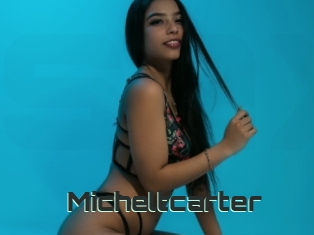 Micheltcarter