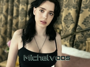 Michelvoos