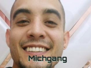 Michgang