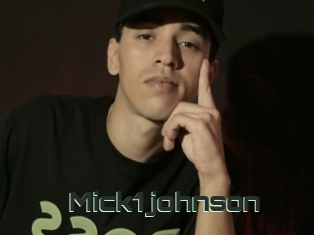 Mick1_johnson