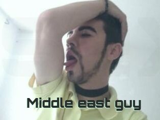 Middle_east_guy