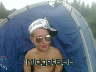 Midget666