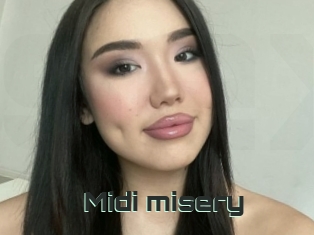 Midi_misery