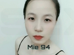 Mie_94