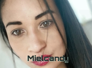 Mielcandy