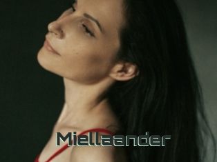 Miellaander