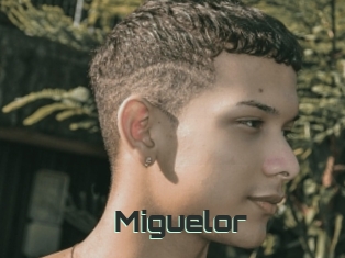 Miguelor