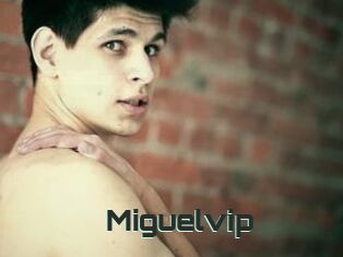 Miguelvip