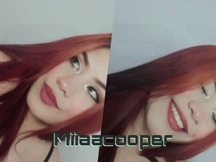 Miiaacooper