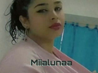 Miialunaa