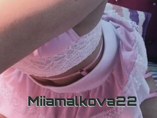 Miiamalkova22