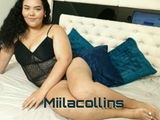 Miilacollins