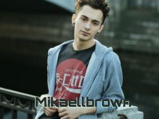 Mikaellbrown