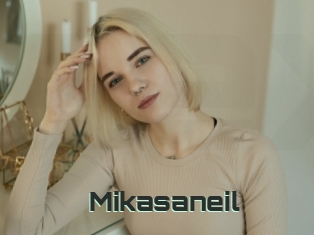 Mikasaneil