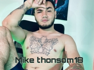 Mike_thonsom18