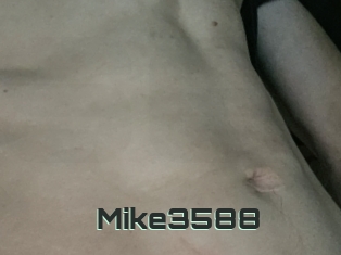 Mike3588