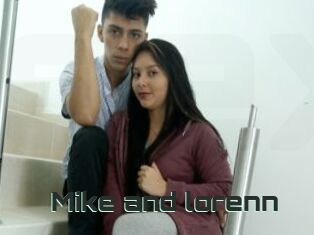 Mike_and_lorenn