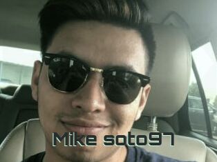 Mike_soto97