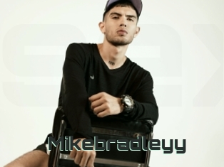 Mikebradleyy