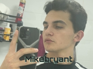 Mikebryant