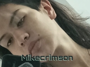 Mikecrimson