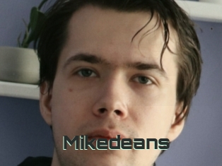 Mikedeans