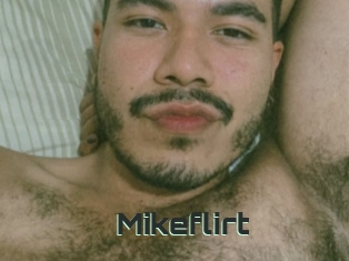 Mikeflirt