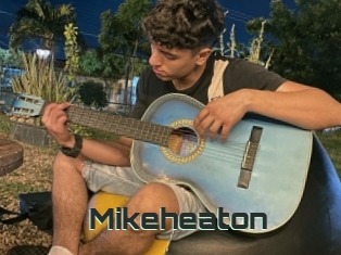 Mikeheaton