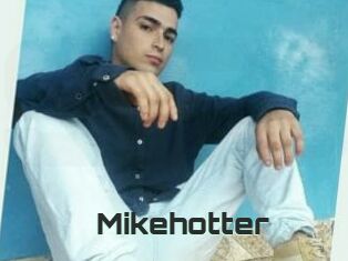 Mikehotter